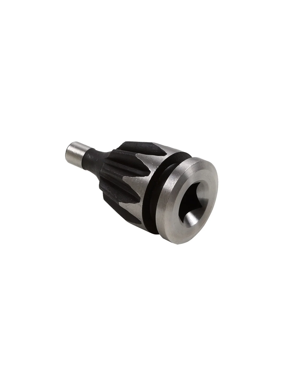 500 mm Torna Aynası Pinyon Diş GFB2696