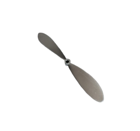 5045 Drone Pervanesi 2 Bıçak - CW