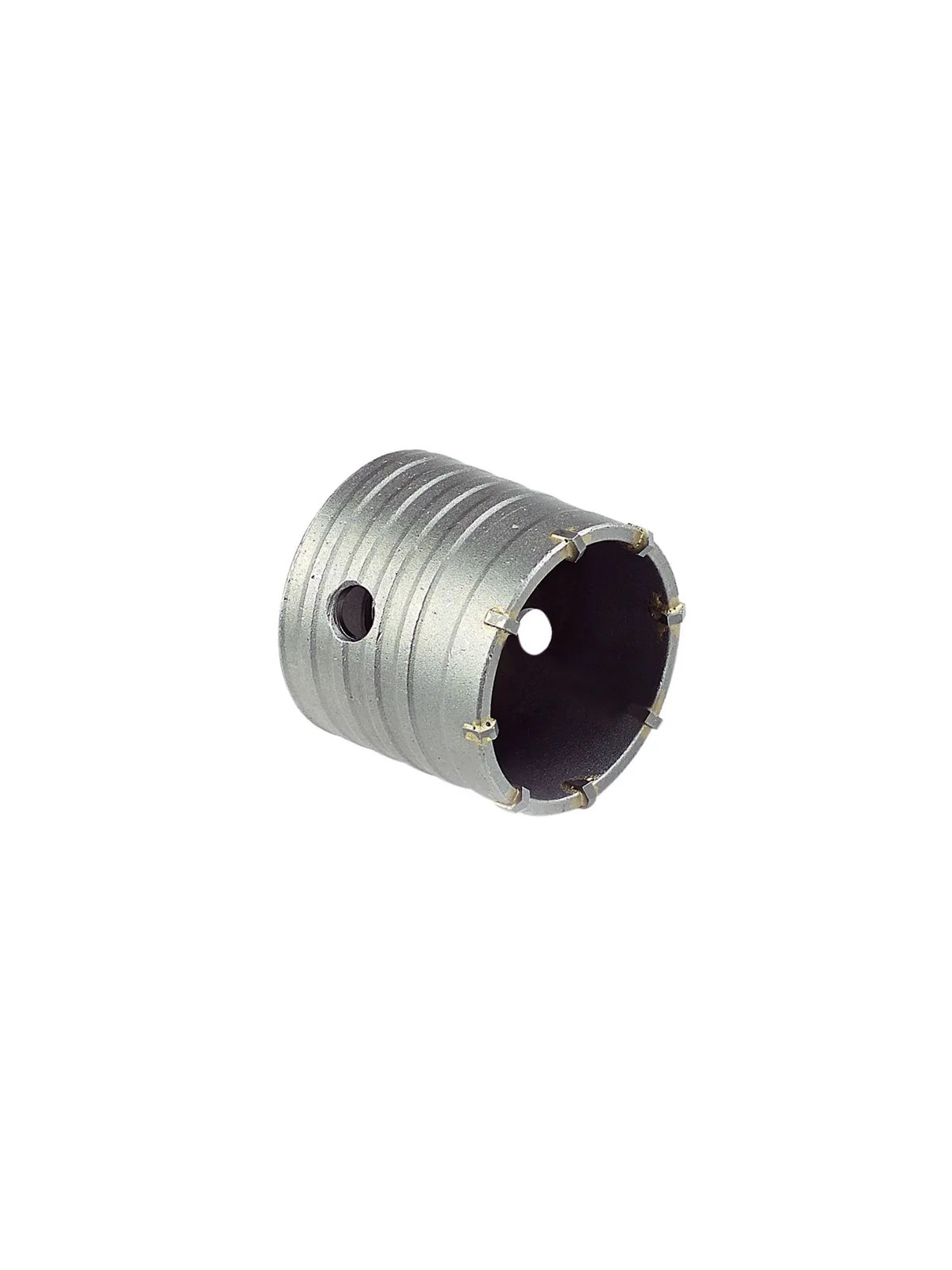 50mm Elmaslı Beton Delme Panç (Adaptörsüz) GFB2219