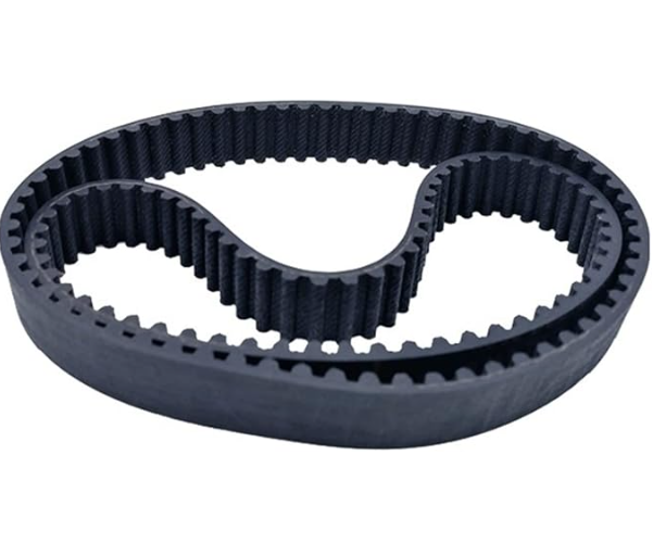 520 8M 25 MM - OPTIBELT