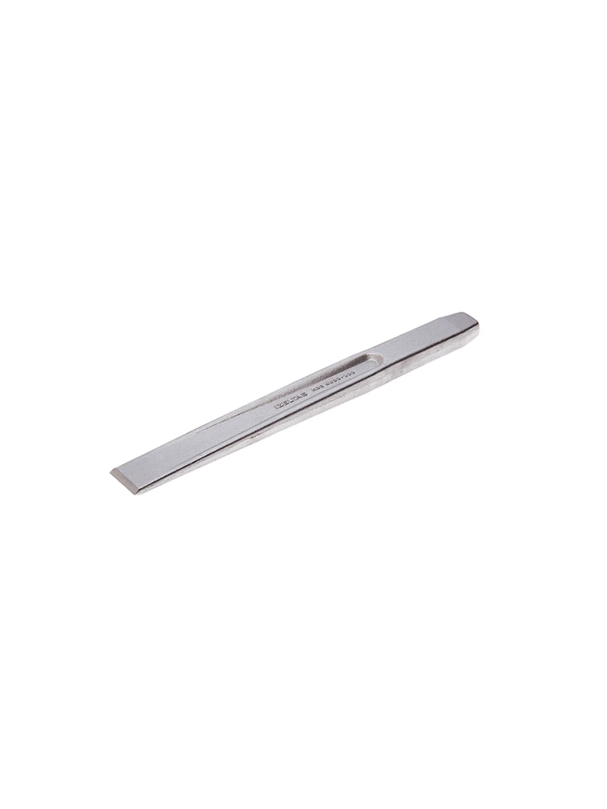 5500 Düz Keski 250 mm