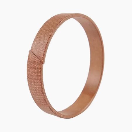 55x60x10 FİBER PİSTON BOĞAZ YATAKLAMA