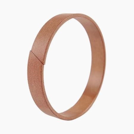 55x60x5,5 FİBER PİSTON BOĞAZ YATAKLAMA