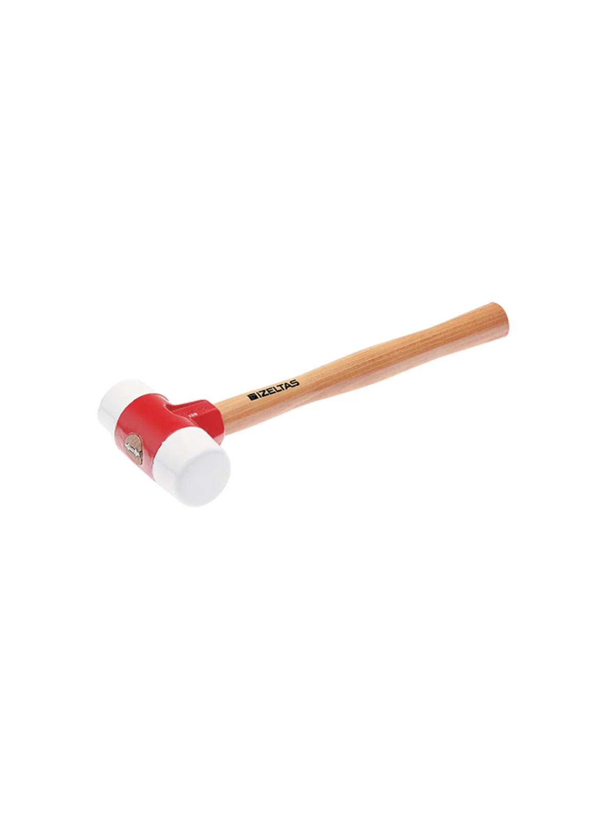 5850 Plastik Çekiç 50 mm