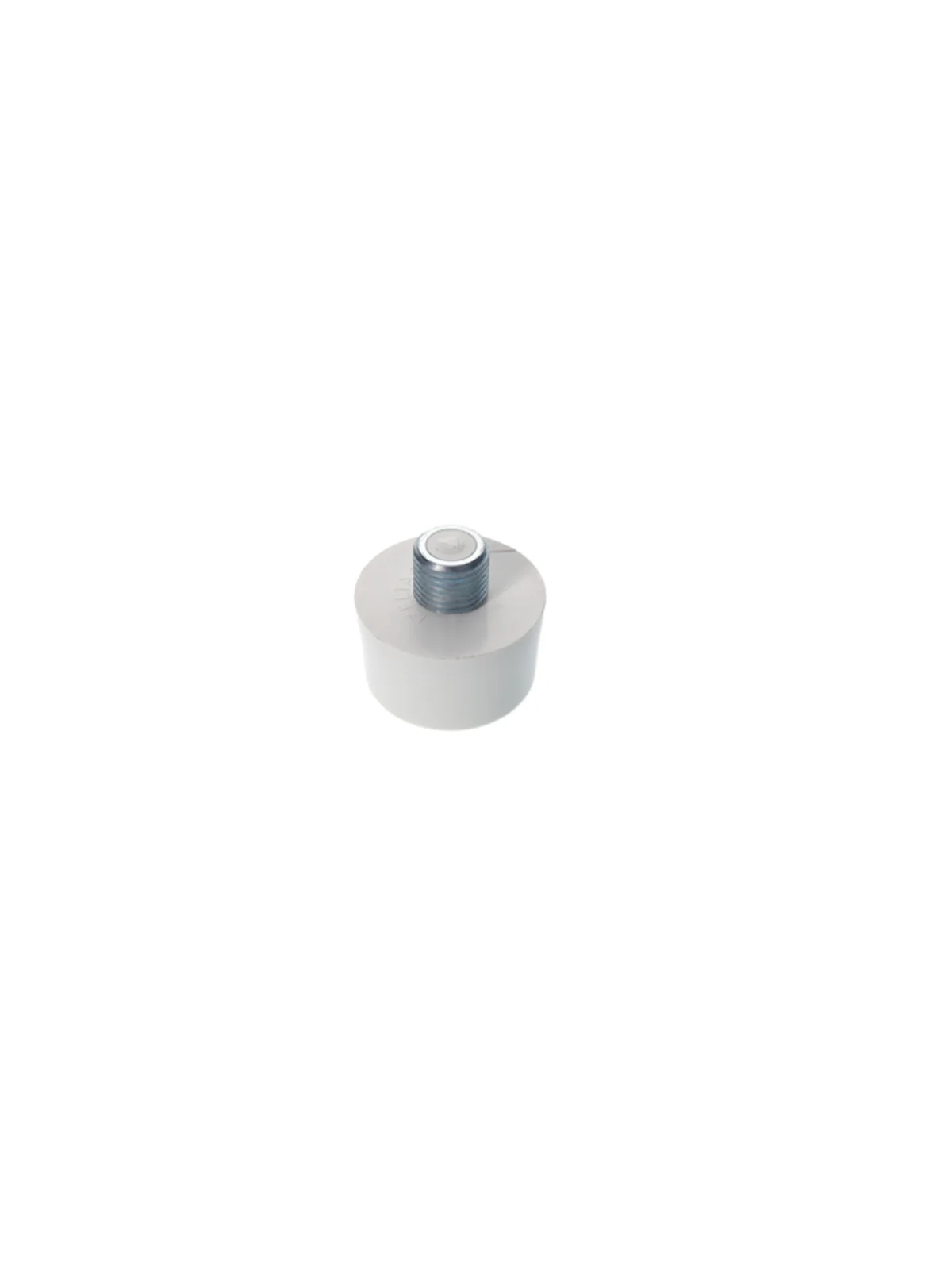 5850 Plastik Çekiç Başlık 50 mm