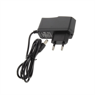 5V 2A Adaptör
