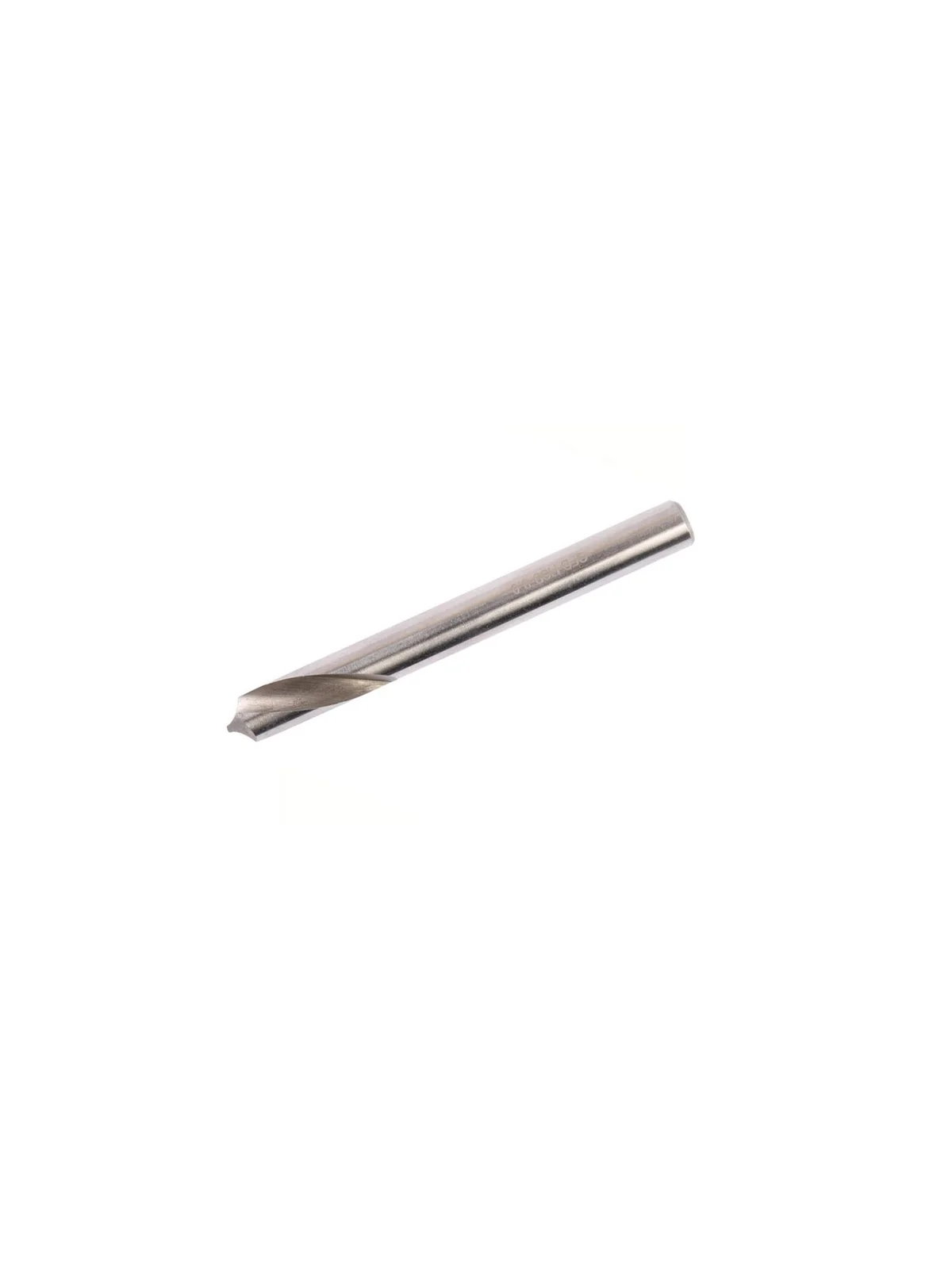 6 mm Kaporta Punta Çürütme Matkap Ucu GFB3188
