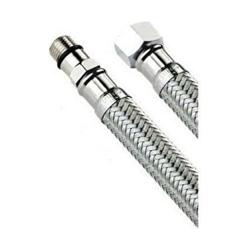60 cm Bağlantı Flex ile Kaliteli Batarya Aksesuarı