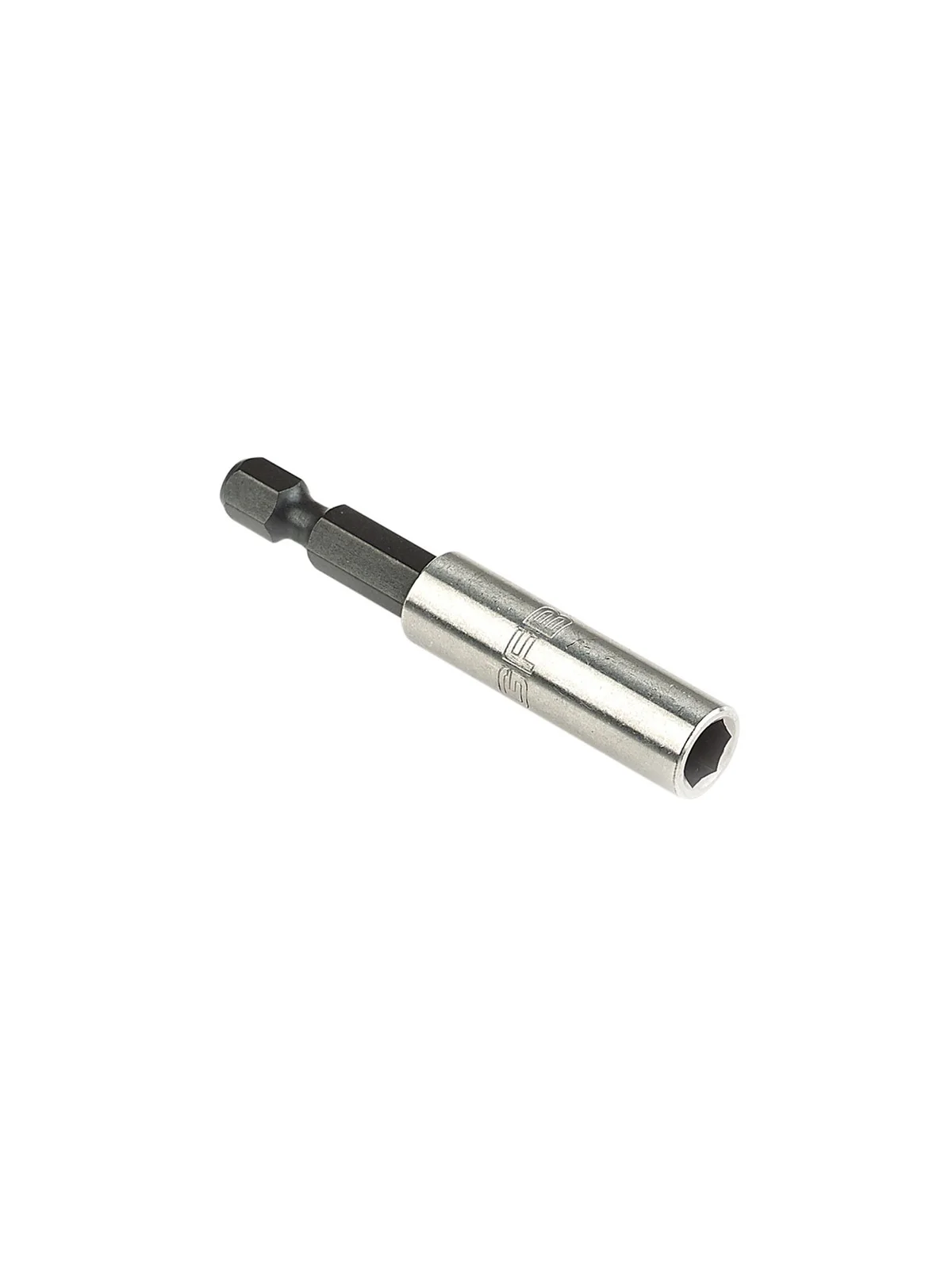 60 mm Bits Uç Uzatma Adaptörü GFB2560
