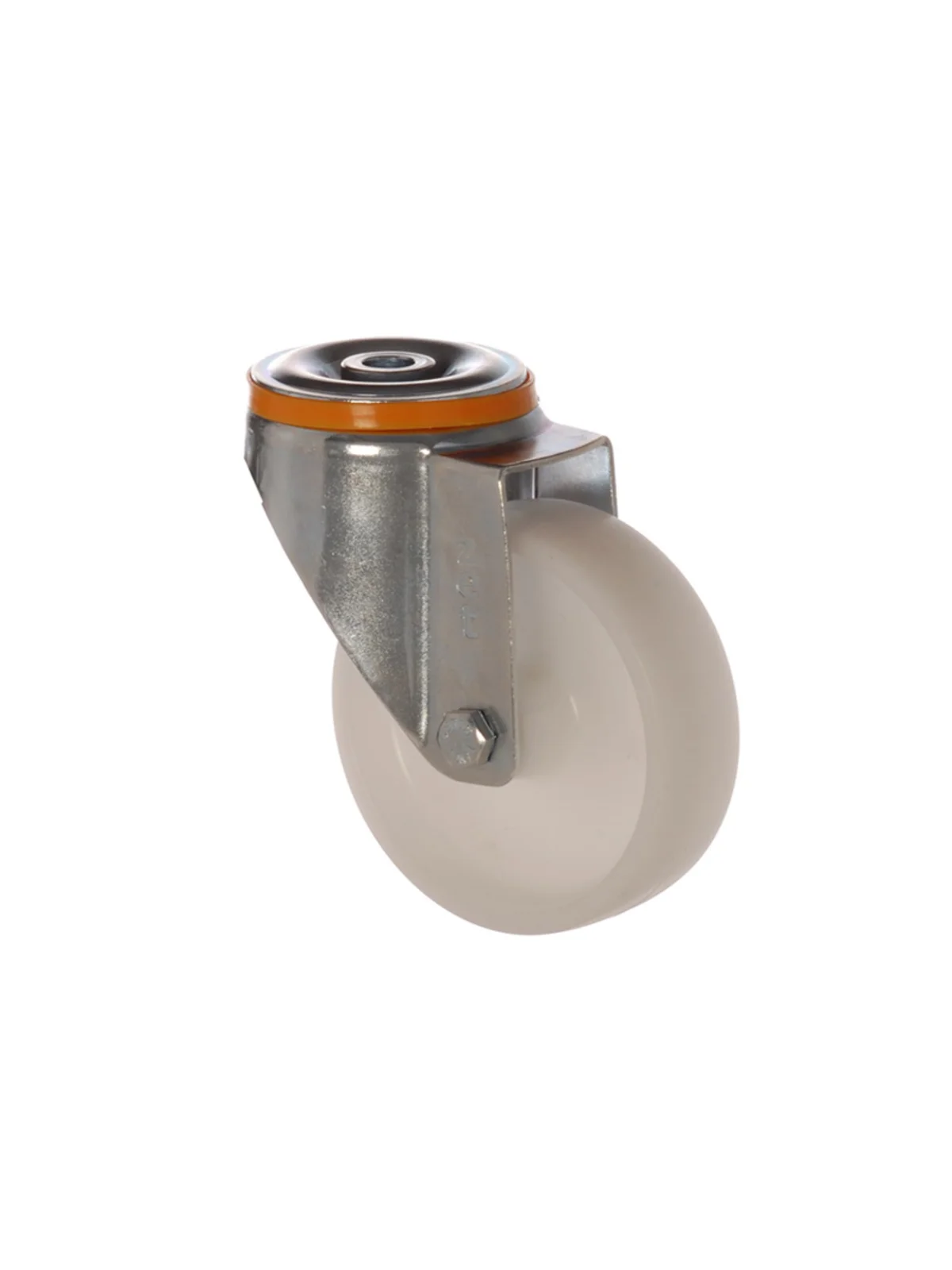 6000 MHB 150 Delikli Moblen Teker