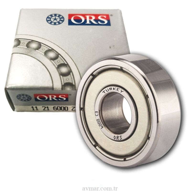 6000-ZZ-ORS-RULMAN-(10X26X8-MM)