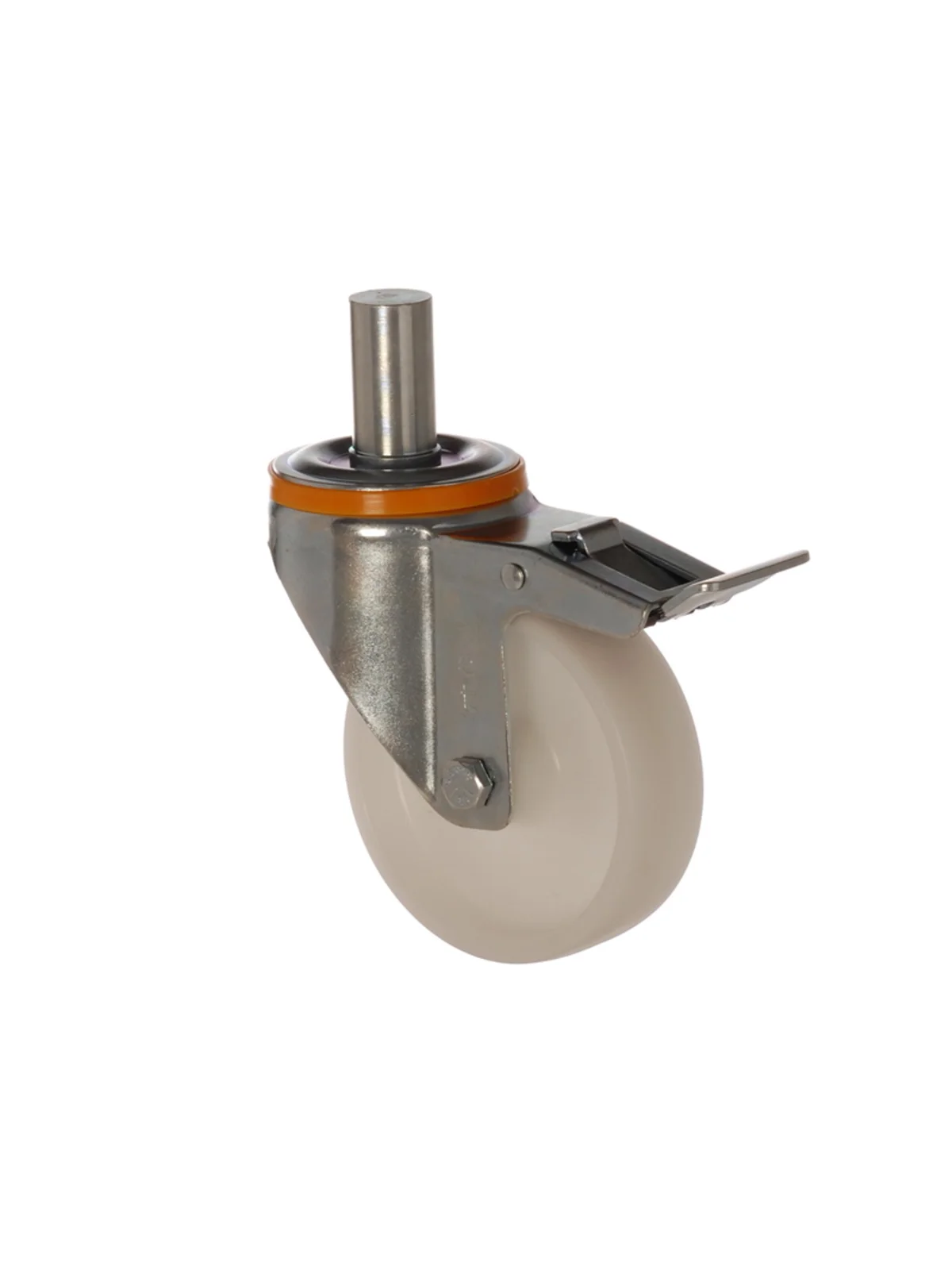 6003 MHB 100 Pimli Frenli Moblen Teker