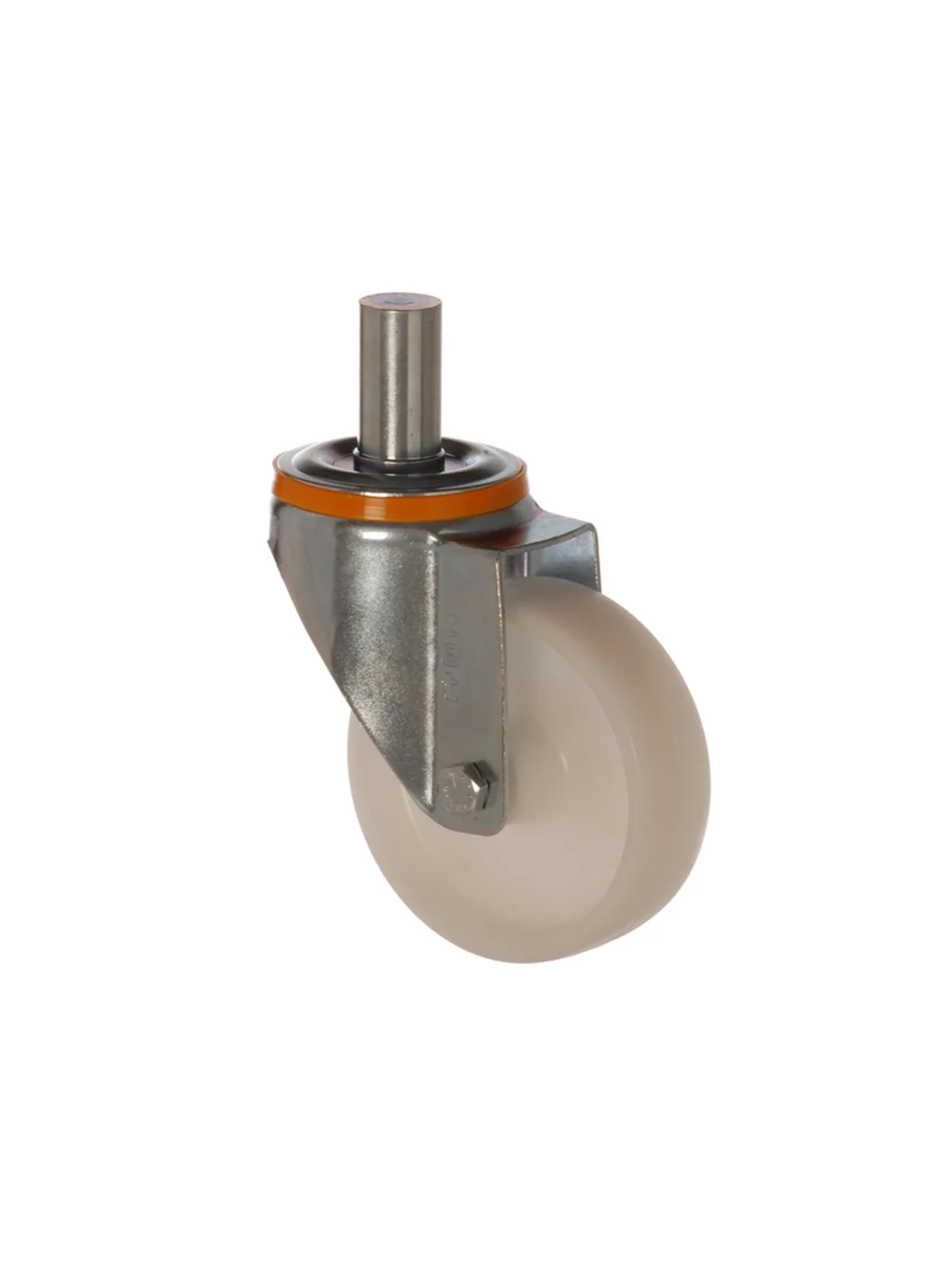 6003 MHB 125 Pimli Moblen Teker
