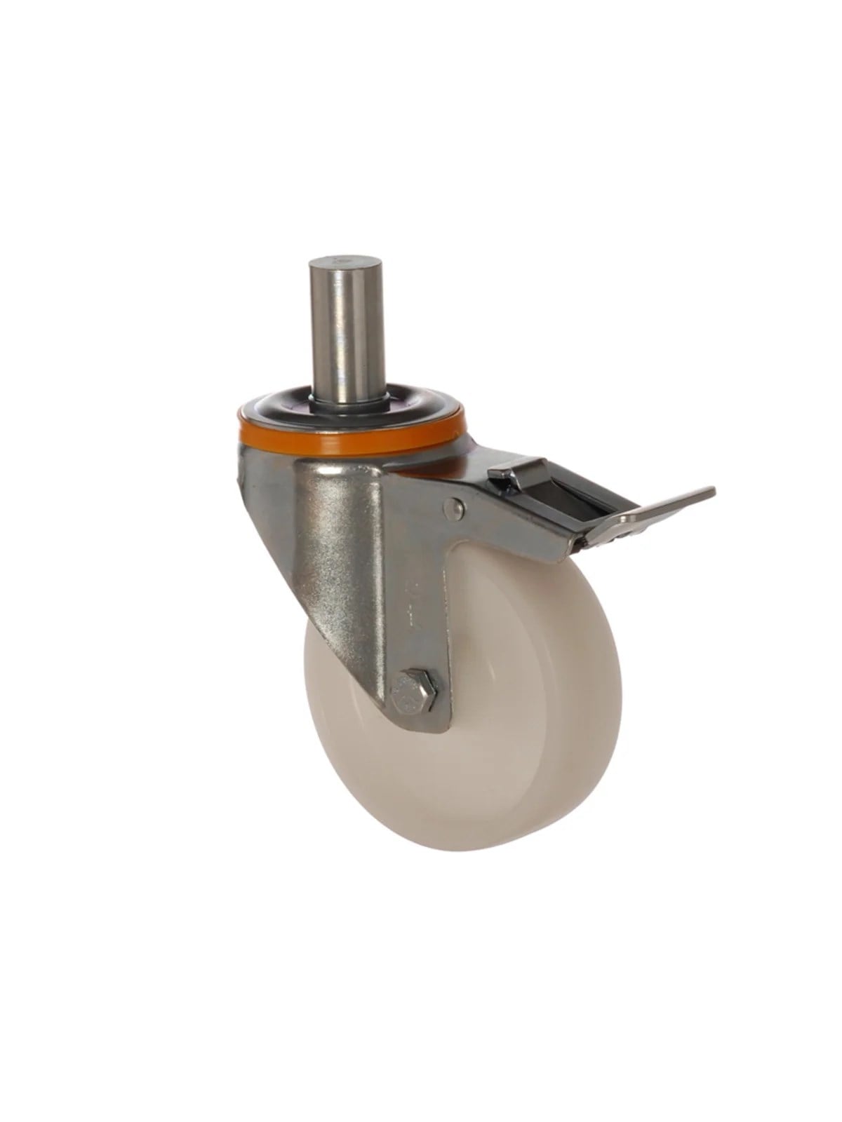 6003 MHB 80 Pimli Frenli Moblen Teker