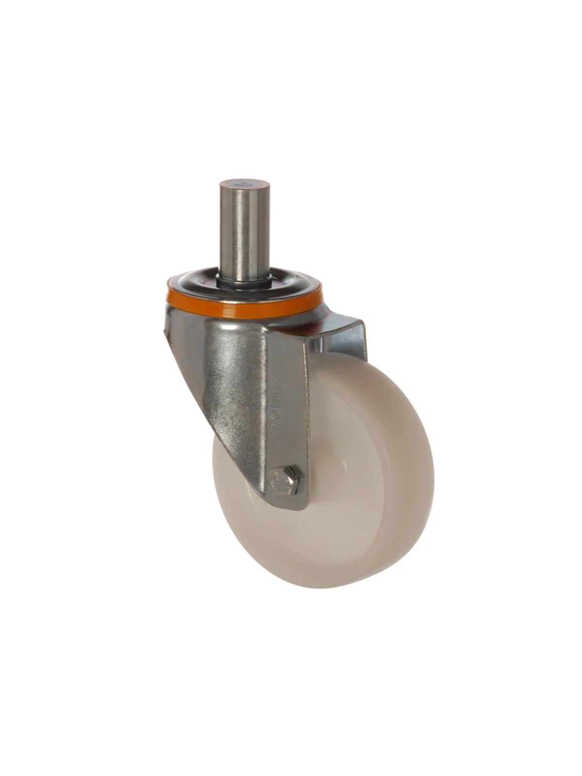 6003 MHB 80 Pimli Moblen Teker