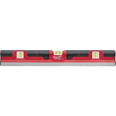 60CM Beton Su Terazisi, Dayanıklı