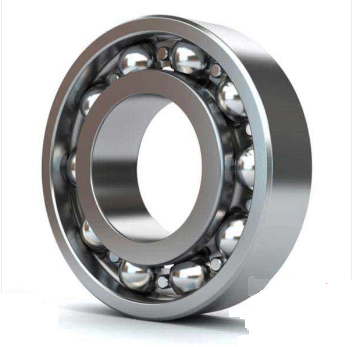 6214 C3 FAG RULMAN (70X125X24 MM)