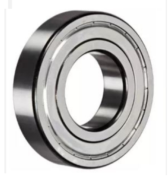 6218 ZZ C3 KG RULMAN (90X160X30 MM)