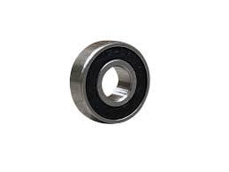 625 2RS MİNYATÜR RULMAN (5X16X5 MM)