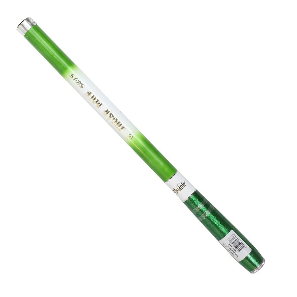630cm Captain 1030 Sugar Pole Kısa Kapanır Şıpşıp Göl Kamışı