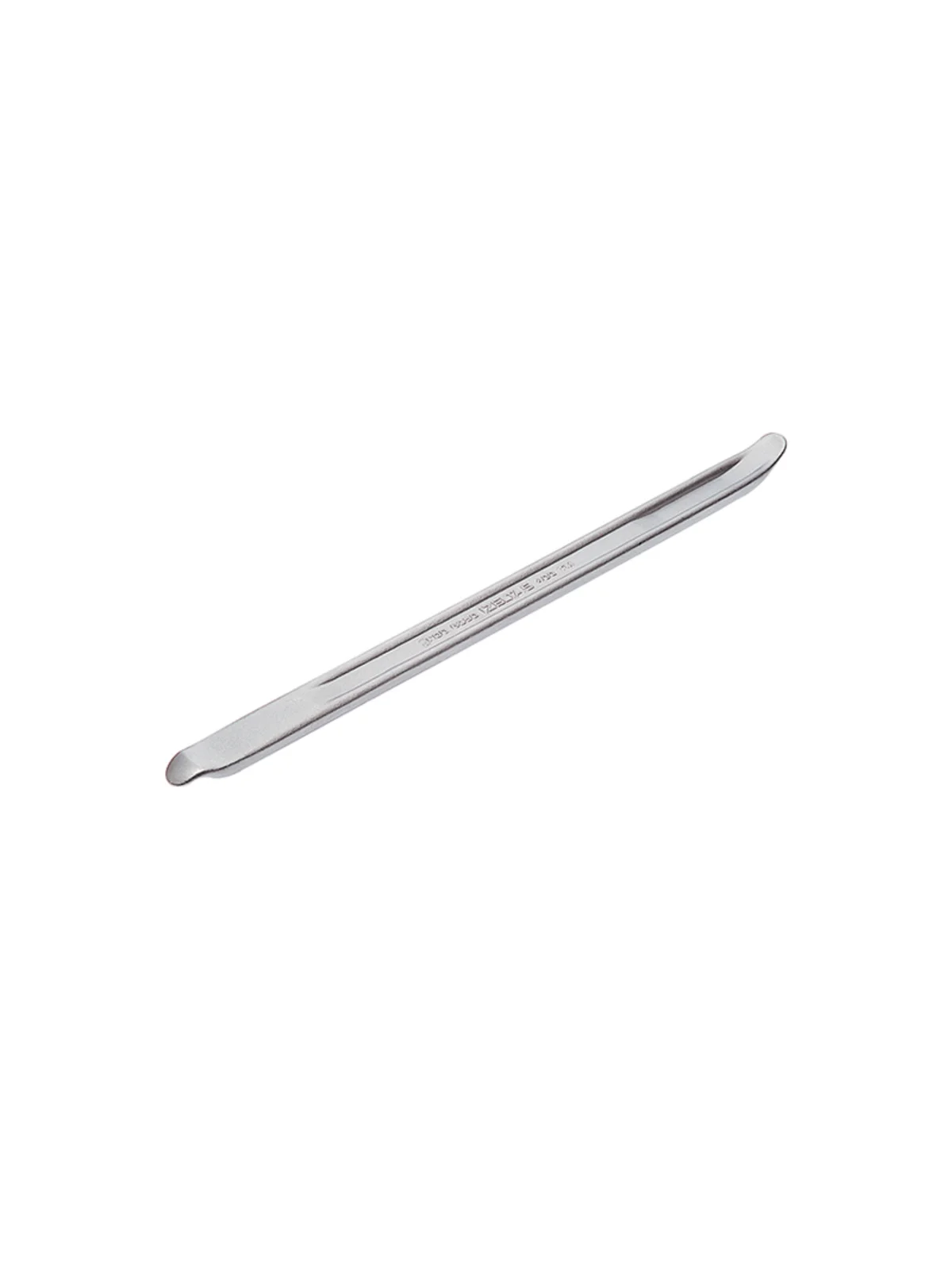 6350 Levye Oluklu 400 mm