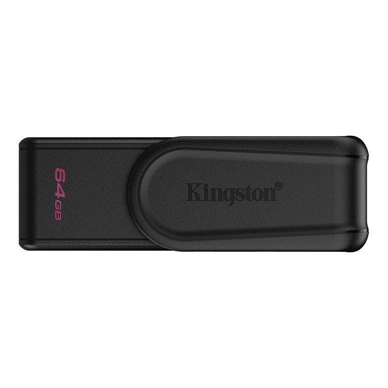 64 GB DATATRAVELER EXODIA S USB BELLEK 3.2 DT DTXS/64GB