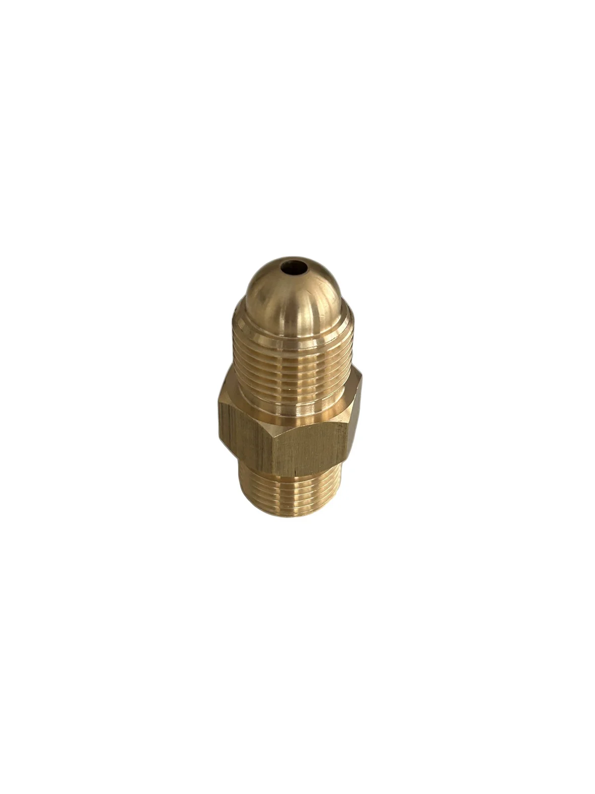 650 Ara Nipeli Argon Azot W 21.80x1/14