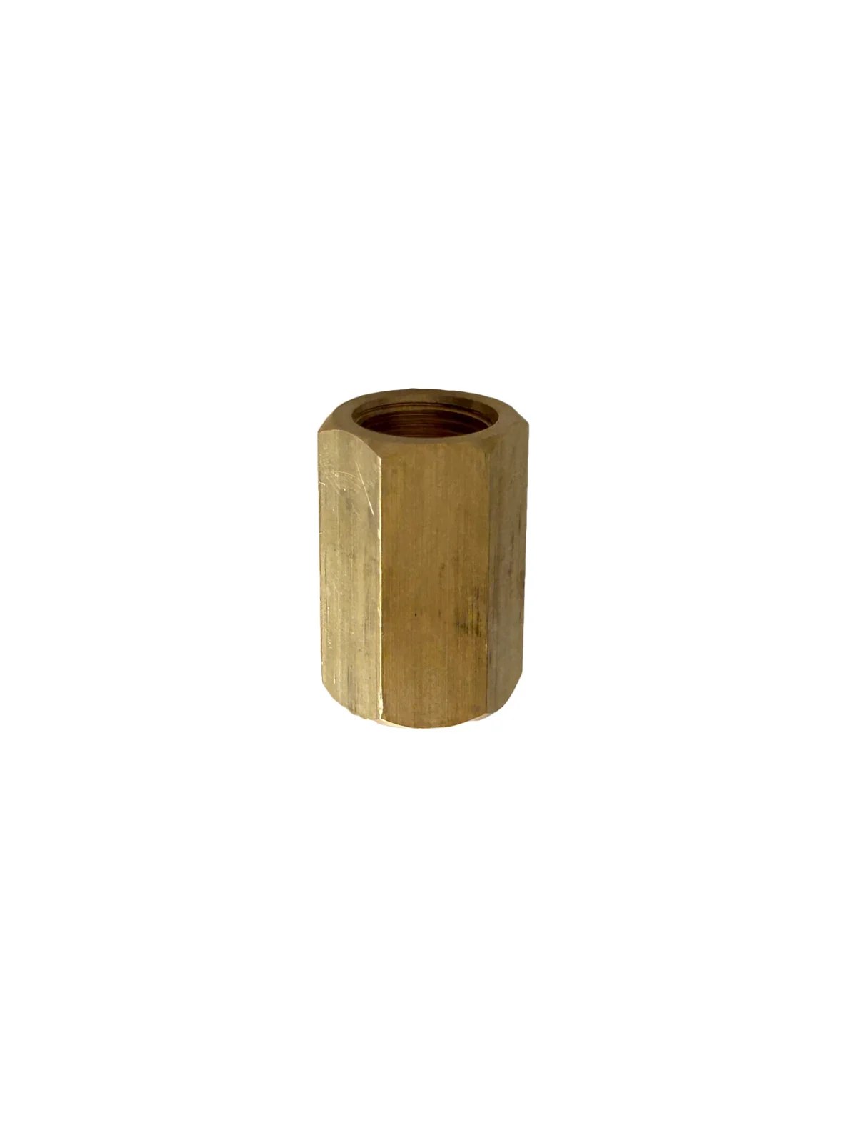 651 Ara Nipeli CO2 LW 21.80X1/14 - R5/8 27154