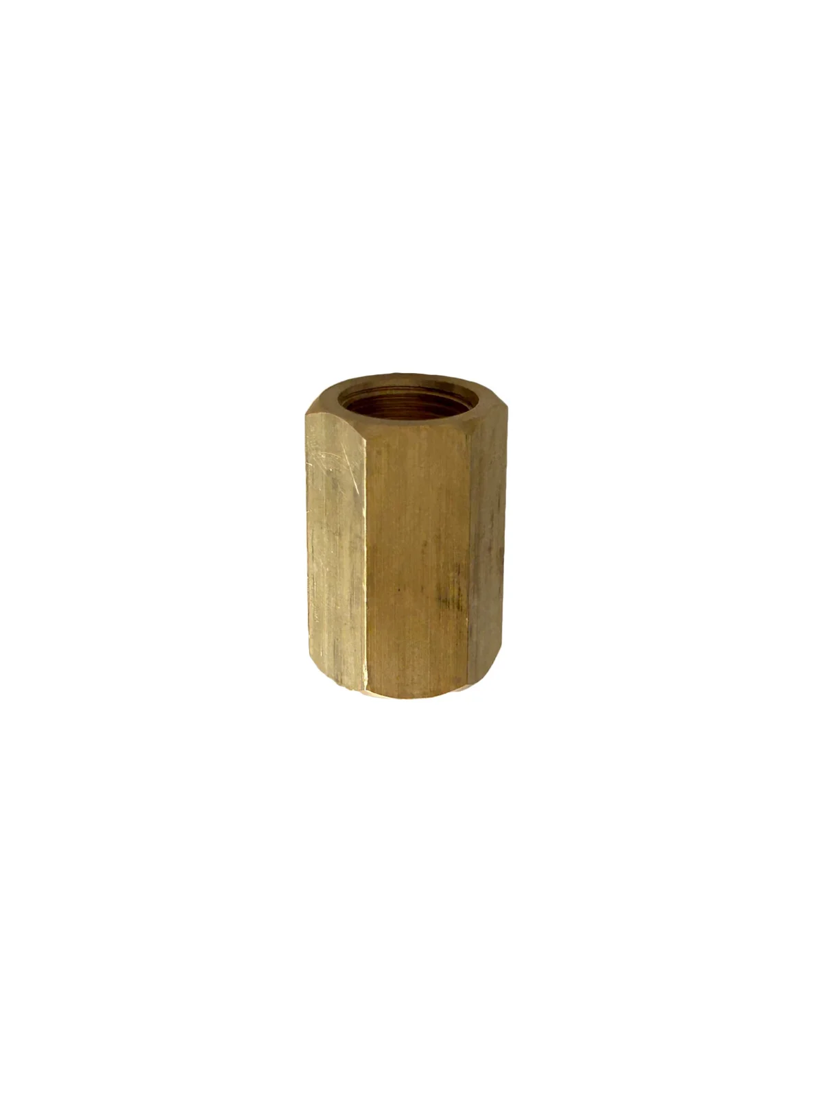651 Ara Nipeli CO2 LW 21.80X1/14 - R5/8 27154