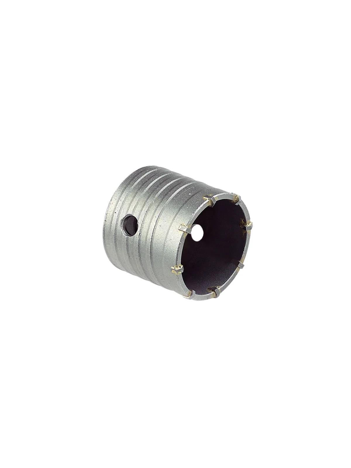 65mm Elmaslı Beton Delme Panç (Adaptörsüz) GFB2222