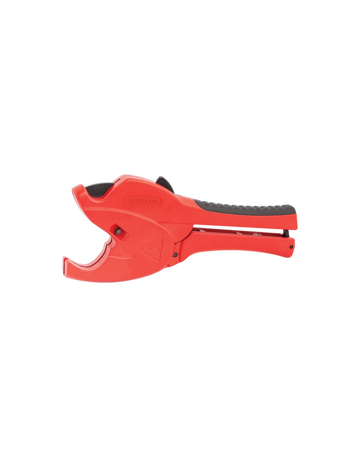 6760 Plastik Boru kEsme Makası 63mm