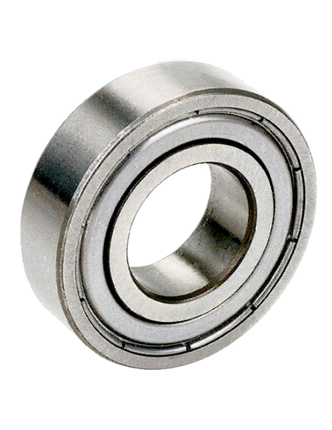 695 ZZ MİNYATÜR RULMAN (5X13X4 MM)