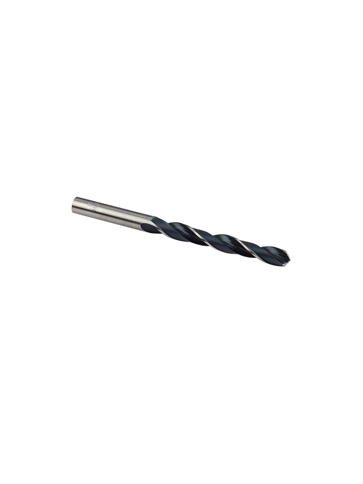 7.5 mm HSS Matkap Ucu Siyah Beyaz DIN 338 GFB1520