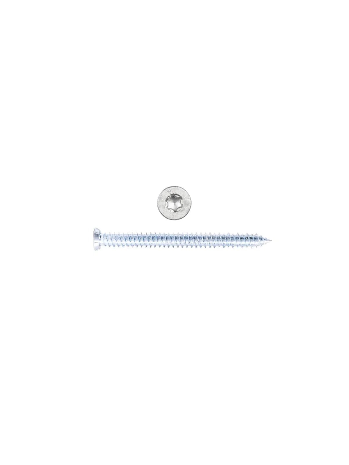7.5x100 mm Buldex Vida