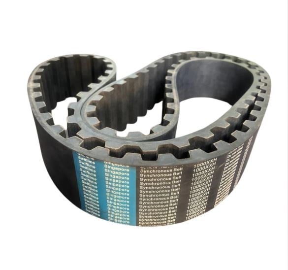 700 XH 200 (50,8 mm) - OPTIBELT