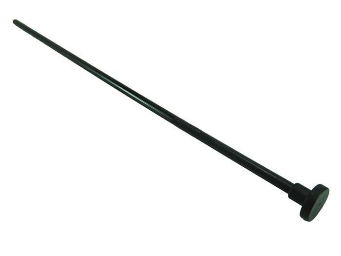 7+1 Otomatik ve Pompalı Tüfek Takozu 32cm