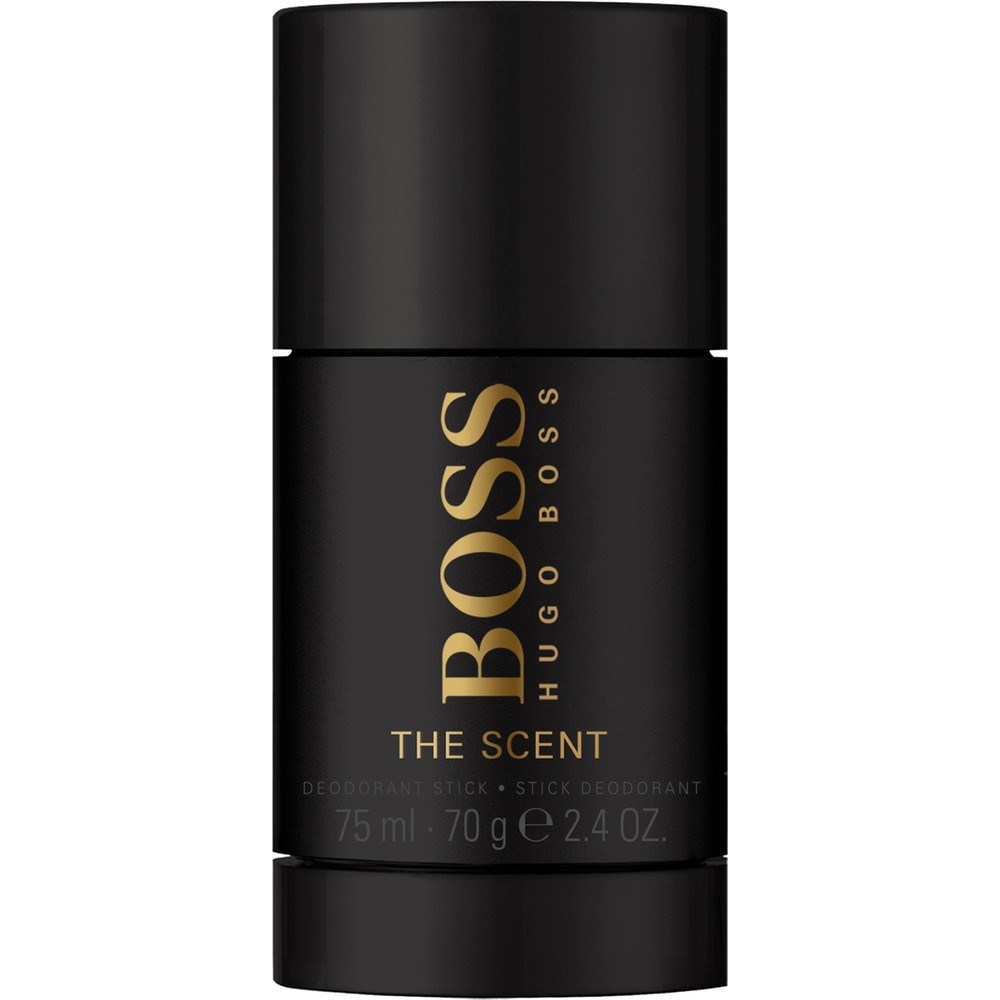 75 Gr Erkek Deodorant Stick Dinamik ve Ferahlatıcı
