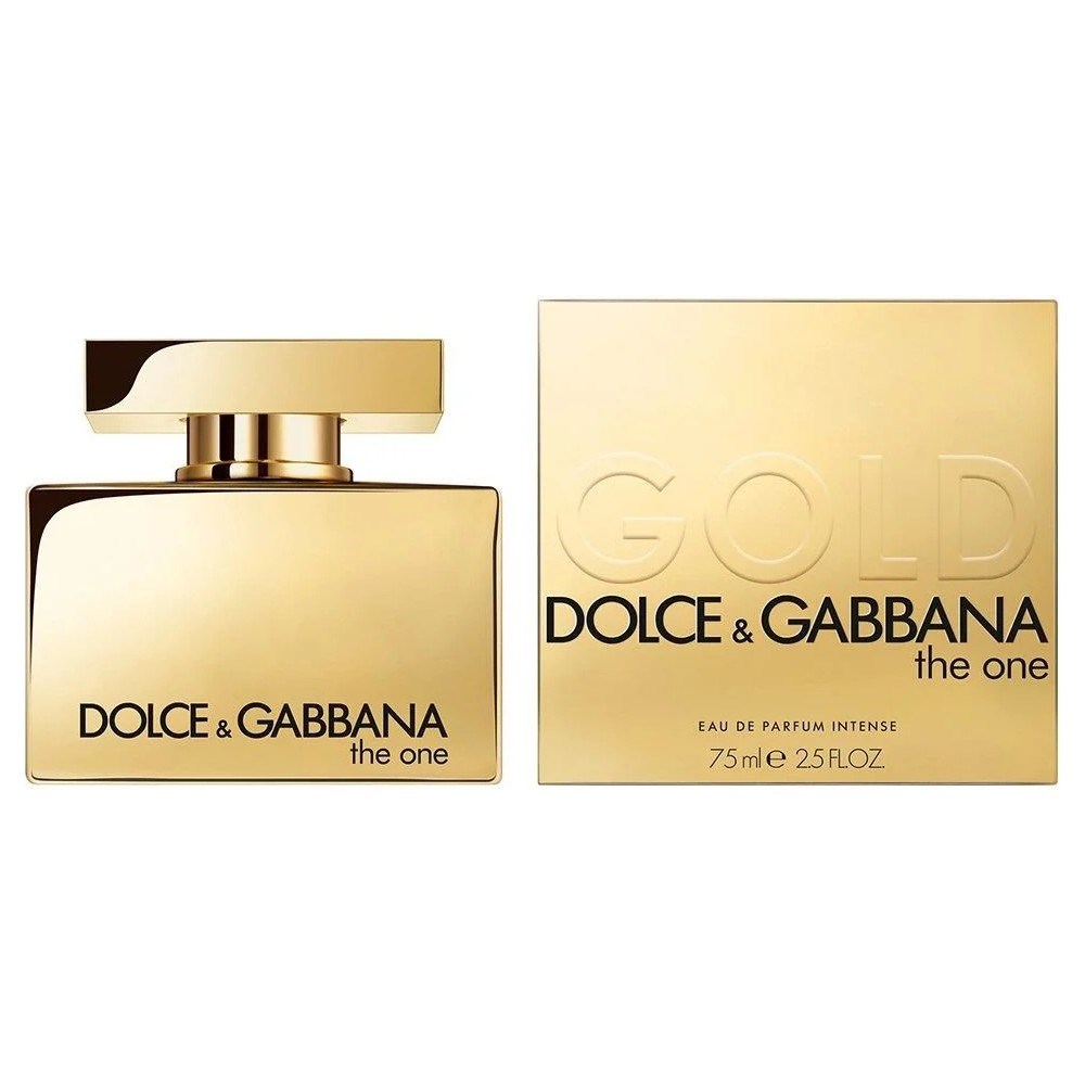 75 ml Kadın EDP ile Şık ve Modern Koku
