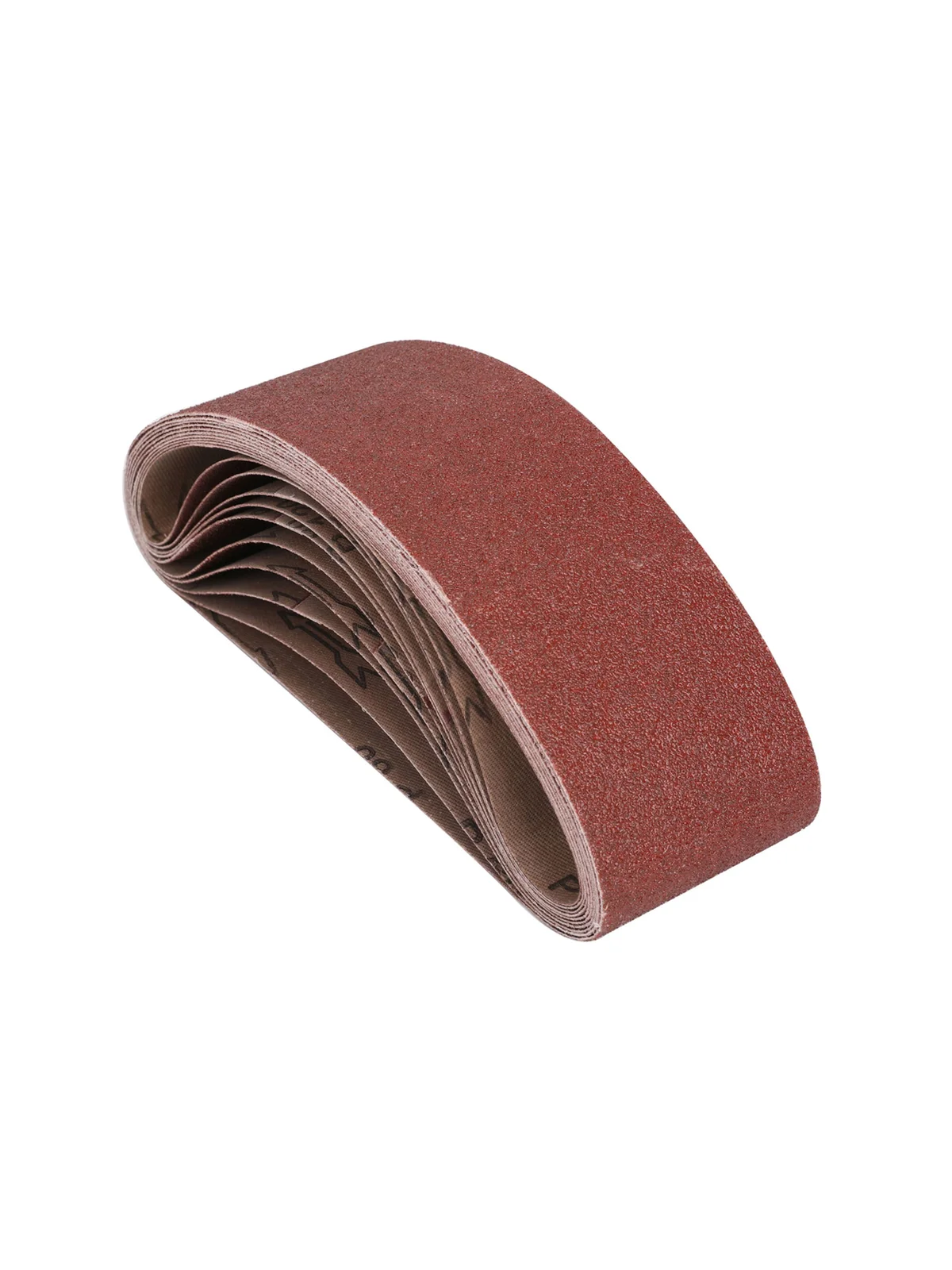 790x40 mm 40 Kum Sonsuz Bant Zımpara