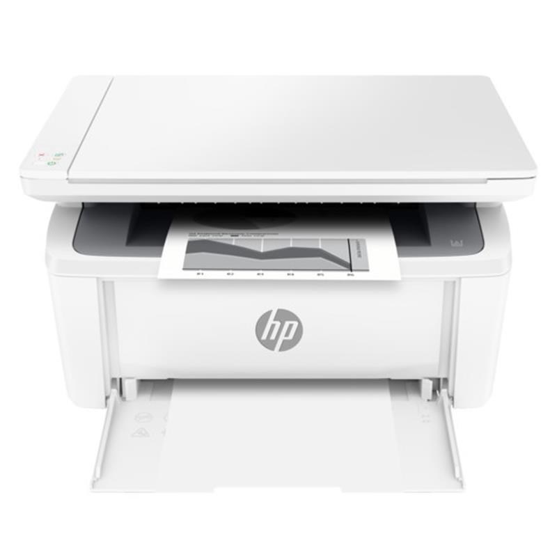 7MD73A LASERJET M141A YAZ/TAR/FOT