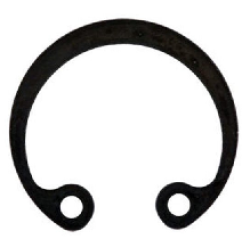 8 mm İç Segman (Yuva Segmanı) - 472-08