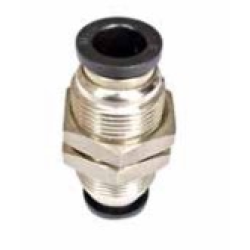 8 mm Pnömatik Pano Nipeli