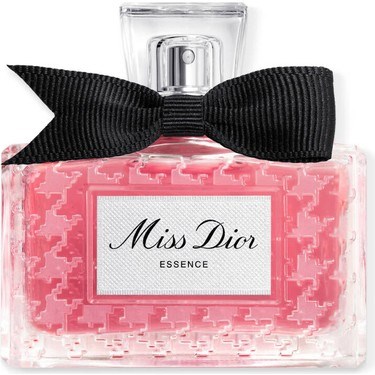 80 ml Kadın Parfümü Şık ve Modern Koku