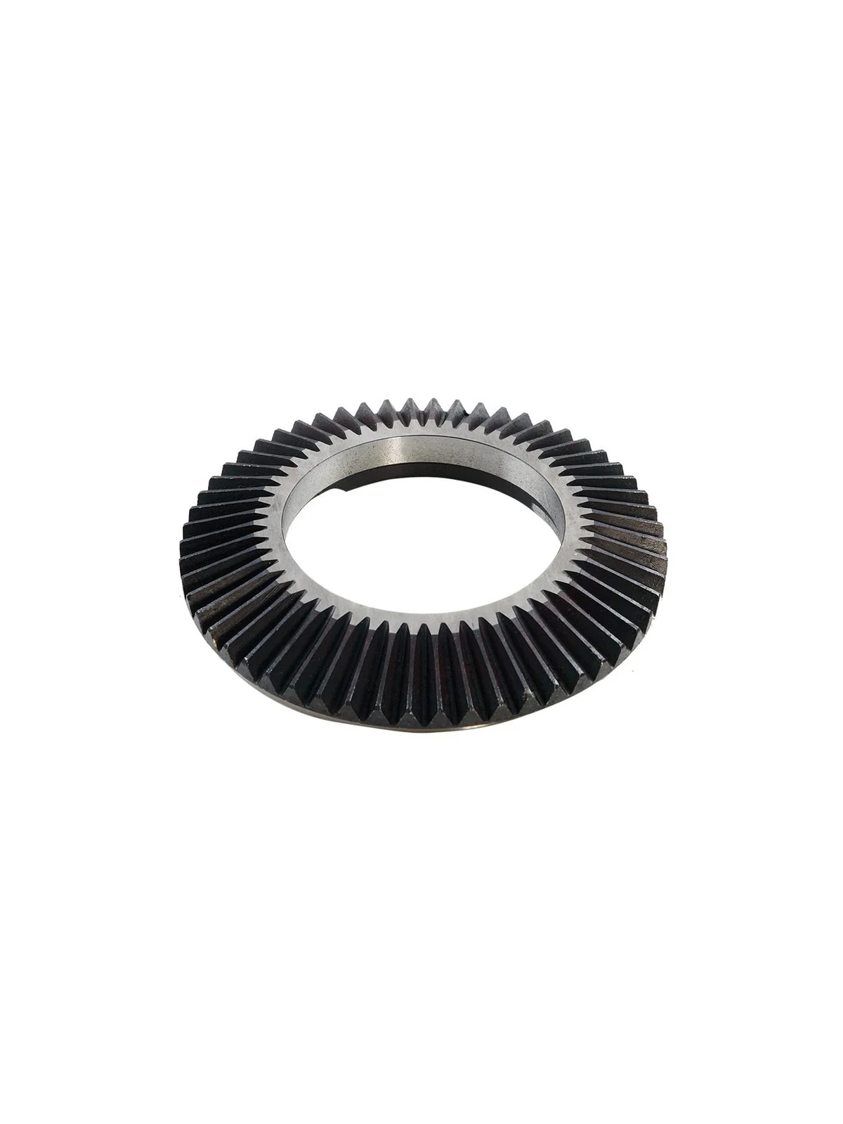 80 mm Torna Aynası Spiral Diş GFB2697