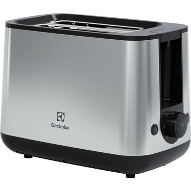 800W Güçlü Ekmek Kızartma Makinesi ile Pratik Kahvaltılar