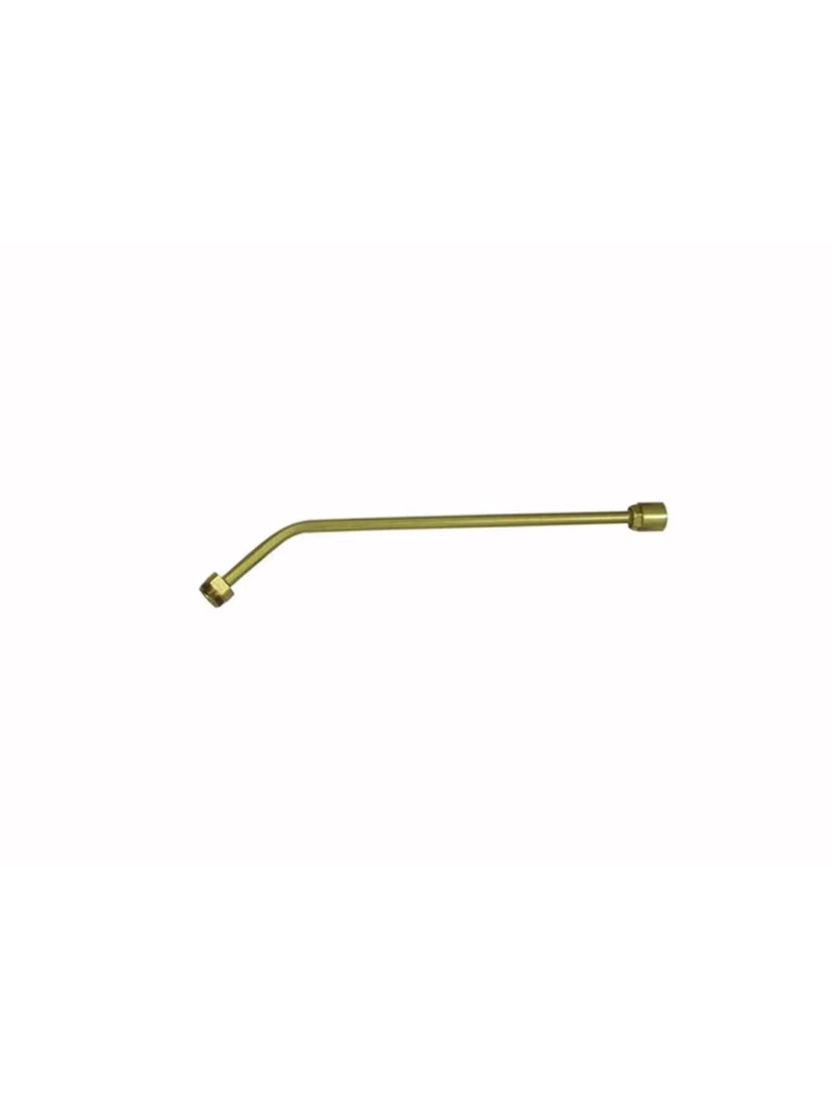 802 Propan Tavlama Boynu 30 cm