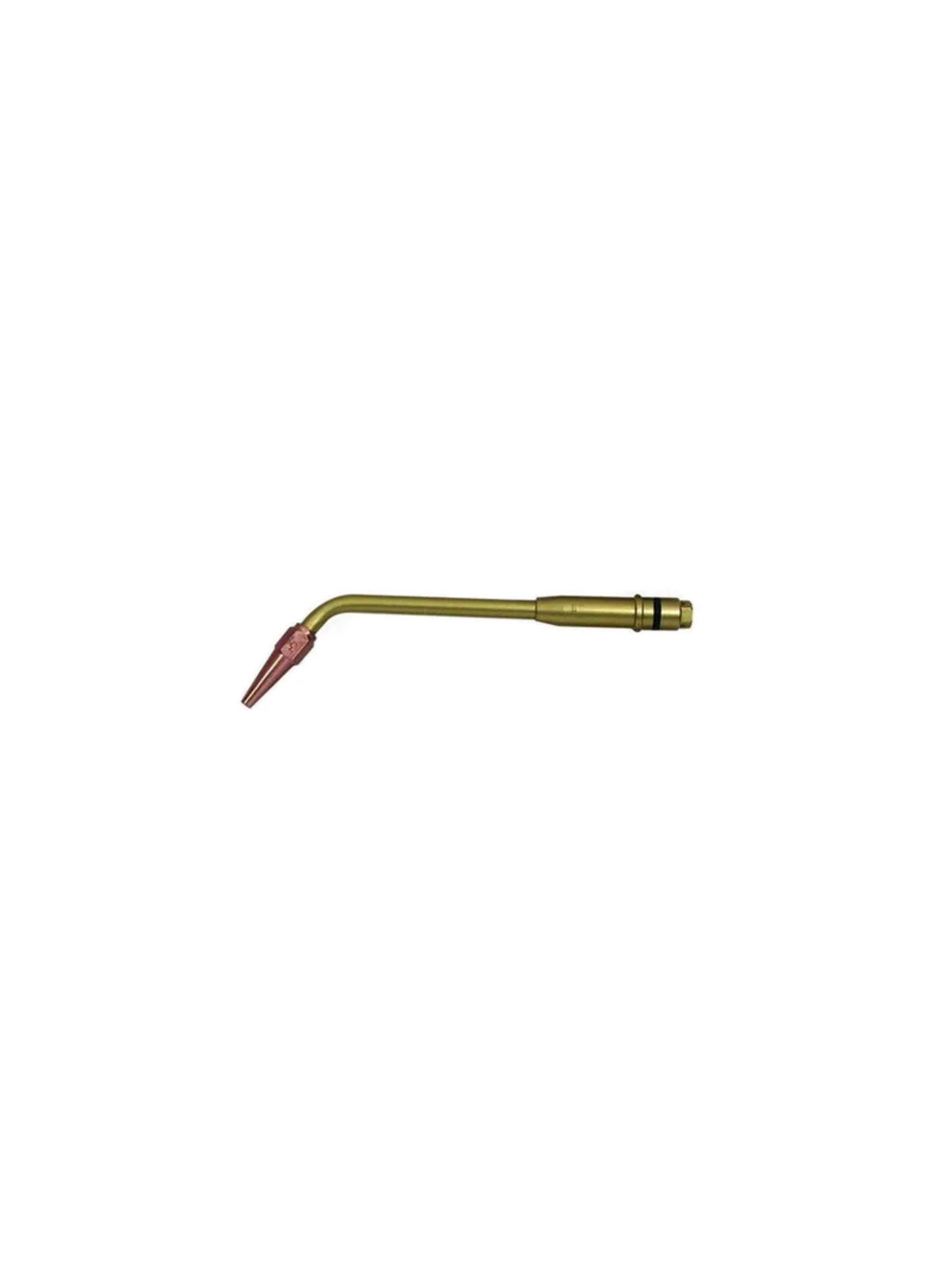 823 Kaynak Kolu NO:3