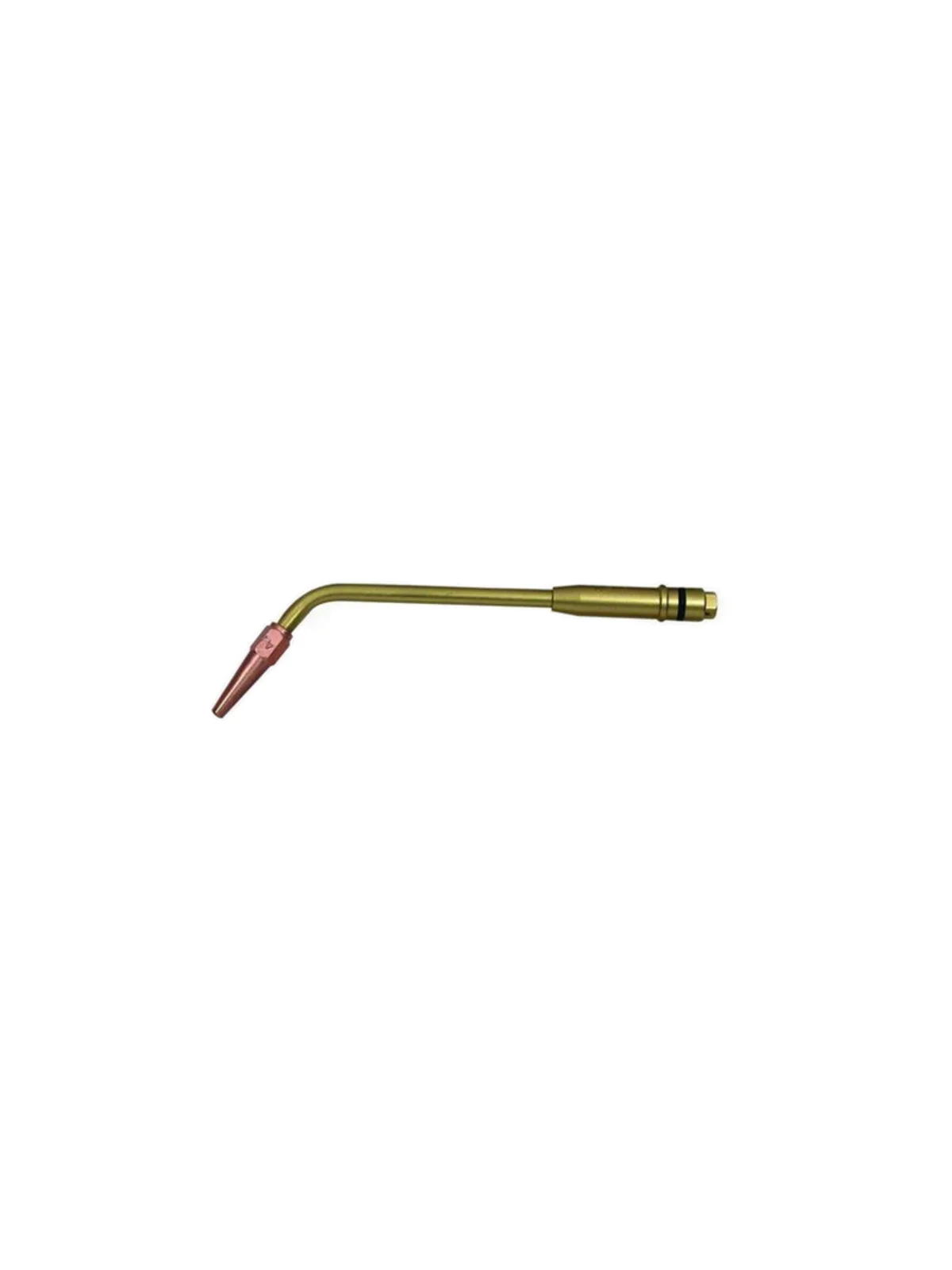 824 Kaynak Kolu NO:4