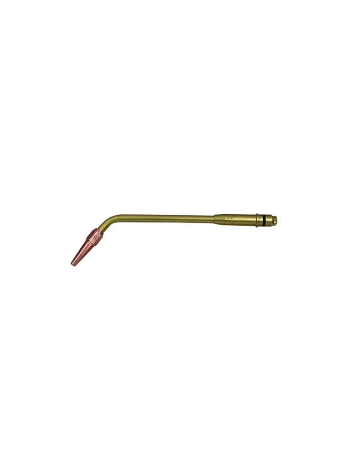 825 Kaynak Kolu NO:5