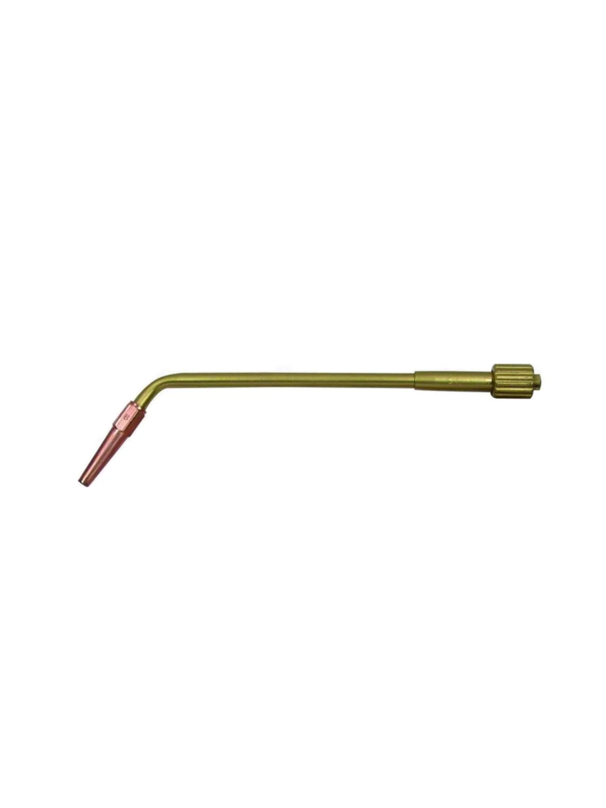 828 Kaynak Kolu NO:8